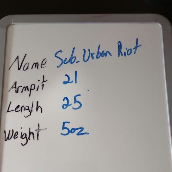 Kindness T-shirt Ladies 1x Friends - Picture 6 of 6